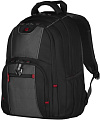 Рюкзак Wenger Pillar 600633