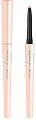 Карандаш для губ Pupa Vamp! Lip Pencil тон 006 (0.35 г)