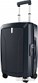 Чемодан-спиннер Thule Revolve Carry On Spinner TRGC-122 3203923