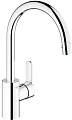 Смеситель Grohe Eurostyle Cosmopolitan [31482002]
