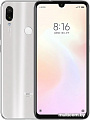 Смартфон Xiaomi Redmi Note 7 M1901F7G 4GB/64GB международная версия (белый)