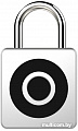 Дверной замок Digma SmartLock C1 (серый)