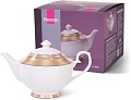 Заварочный чайник Fissman Versailles 6387