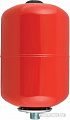 Unipump V8 [96052]