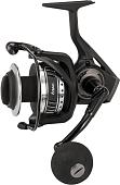 Рыболовная катушка Okuma Cedros cj CJ-8000