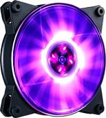 Кулер для корпуса Cooler Master MasterFan Pro 120 Air Balance RGB
