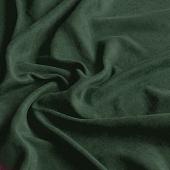 Комплект штор Pasionaria Софт 480x230 (2 шт, изумрудный)