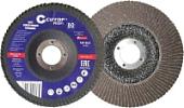 Шлифовальный круг Cutop Profi 70-406