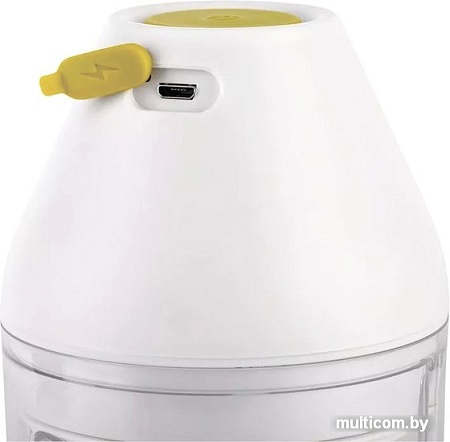 Чоппер Kitfort KT-3087