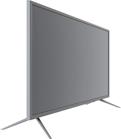 Телевизор KIVI 24H600GR