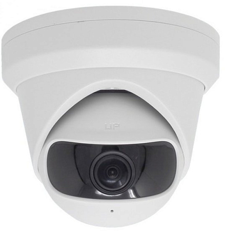 IP-камера Hikvision DS-2CD2345G0P-I