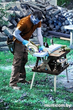 Стол Keter 17182239