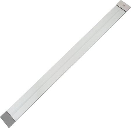 Инфракрасный обогреватель СибрТех ИН- 1502