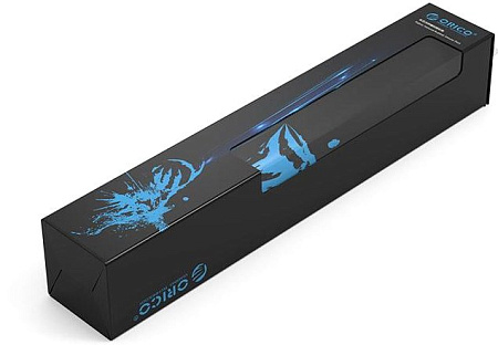 Коврик для мыши Orico MPA9040