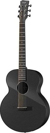 Электроакустическая гитара Enya X3 Pro MINI/SP1.EQ