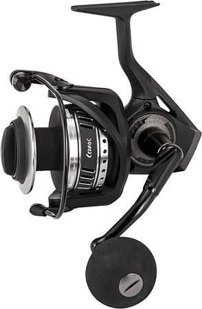 Рыболовная катушка Okuma Cedros cj CJ-8000