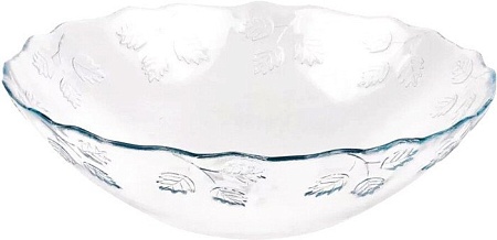 Салатник Pasabahce Пастораль 10429/1105182