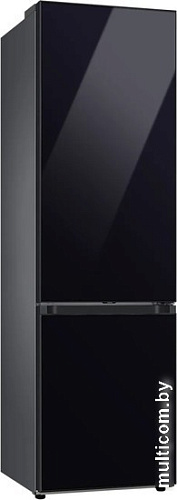 Холодильник Samsung Bespoke RB38A7B5E22/EF