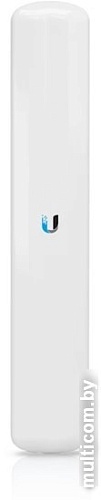 Точка доступа Ubiquiti LiteAP 120 AC