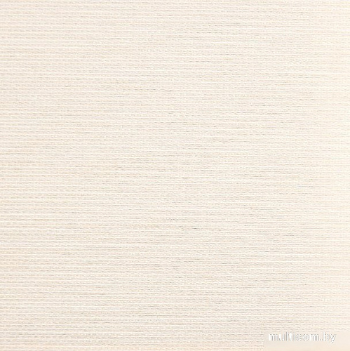 Lm Decor Шайн LM 42-07 130x170