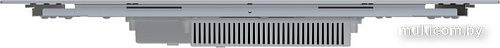 Варочная панель Gorenje GI6421SYW