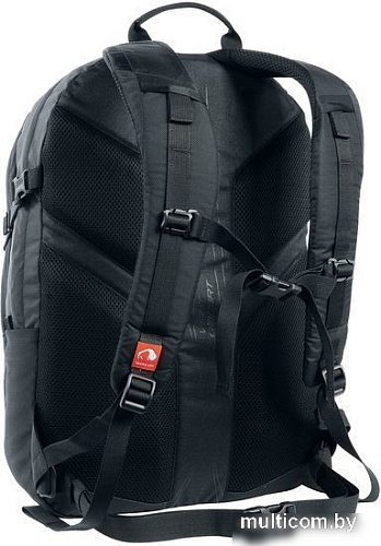 Туристический рюкзак Tatonka Parrot 29 Laptop daypack (black)