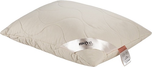 Спальная подушка Moye Шерсть Яка MО-02/ЯШ-57