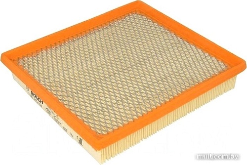 Воздушный фильтр Bosch 1987429194