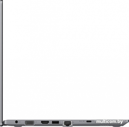 Ноутбук ASUS ASUSPro P3540FA-BQ0939R