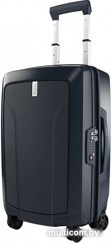 Чемодан-спиннер Thule Revolve Carry On Spinner TRGC-122 3203923