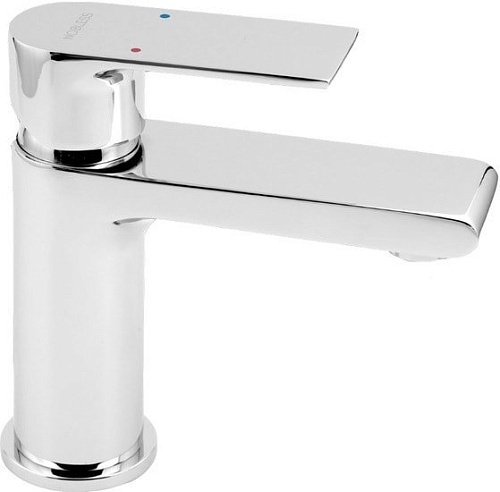 Смеситель Novaservis 41001/1.0