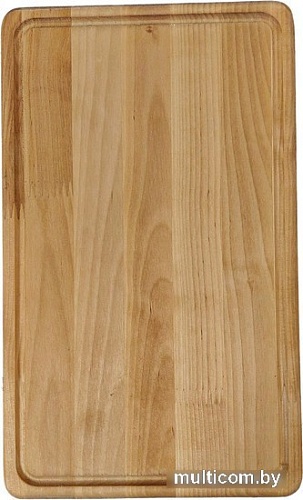 Разделочная доска Guter Baum 118172m