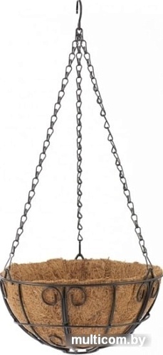 Кашпо Palisad 69005