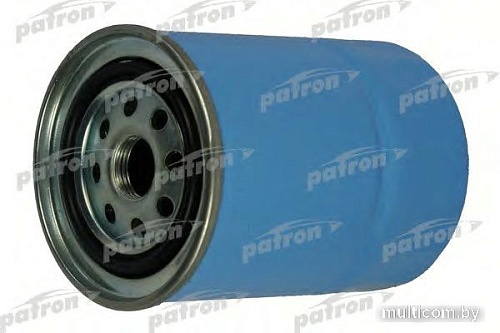 Patron PF3055