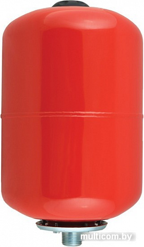 Unipump V8 [96052]