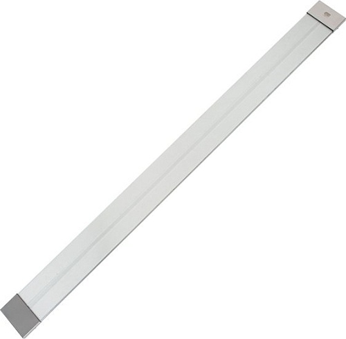 Инфракрасный обогреватель СибрТех ИН- 1502