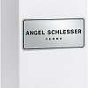 Angel Schlesser Femme edT (50 мл)