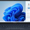 Ноутбук ASUS Zenbook 14 OLED UX3405MA-QD183W