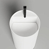 Умывальник Salini Armonia Round Top 01 130411TG (S-Sense, глянцевый)