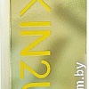 Calvin Klein CK IN2U Her EdT (50 мл)