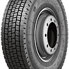 Автомобильные шины Белшина BEL-278 315/80R22.5 156/150L