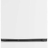 Холодильник BEKO B1RCNK402W