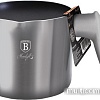 Молочник Berlinger Haus Haus Moonlight Edition BH-6016