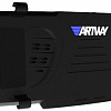 Автомобильный видеорегистратор Artway AV-630