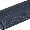Беспроводная колонка LG XBOOM Go PL5 (черный)