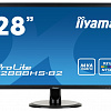 Монитор Iiyama ProLite X2888HS-2