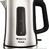 Чайник Tefal KI330D