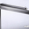 Душевая дверь WeltWasser WW900 900К01-120