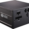 Блок питания Cooler Master V650 Gold MPY-6501-AFAAGV