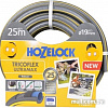 Hozelock Tricoflex Ultramax 116251 (3/4&amp;quot;, 25 м)